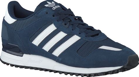 adidas nieuw heren|adidas sneakers nl.